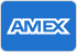 AMEX