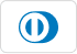 Diners Club