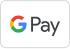 Google Pay